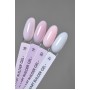 Гель DARK Smart Builder Gel №18, 30 мл TPO free